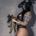 nicholas3972's Avatar