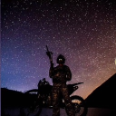 nicholas3972's Avatar