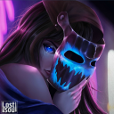 nicholas3972's Avatar