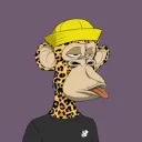 borisvagnersbs