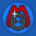 meteoro8