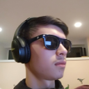 avatar Lukas
