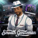 smoothgentleman22