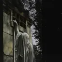 vernuo