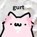 avatar ~⚝⭒LuaNearctic⭒⚝~