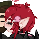 avatar ~⚝⭒LuaNearctic⭒⚝~