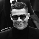 avatar Asim Abdullah .