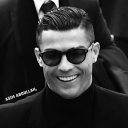 avatar Asim Abdullah.