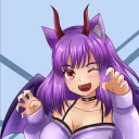 akuma_amai