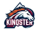kinqster