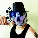 truerican8555