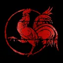 scabbyrooster