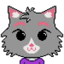 ricketyhalo