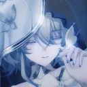 lucienx13