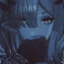 lucienx13