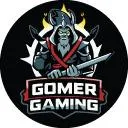 gomerkyle3
