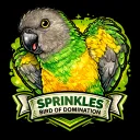sprinkles0420