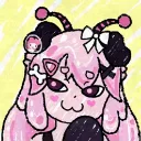 deviyun
