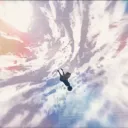 supersajajin135