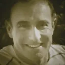 vonkolors
