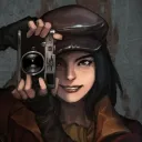 universalbandit