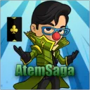 atemsaga avatar