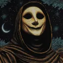 skullzi.