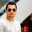 vishvesh5221