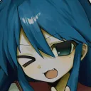 yurouzuya