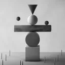 unbalanced0294