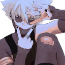 avatar C ◟♡ ˒ ʾʾ