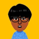 wondering_in