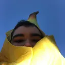 ajhastoes