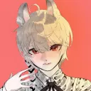 rusagi
