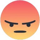 notread_