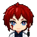 waka_gin