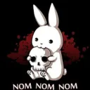 fearbunny