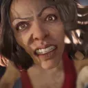 rapnuzel