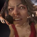 rapnuzel