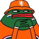 sobekeod