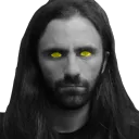 danejerus