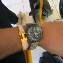risky08993