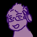naixgames