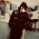 klimax.14