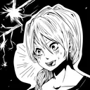 haruoraji