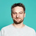 eriklieben