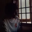 theguywhoace