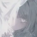 itsmas