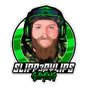 slipp3rylips