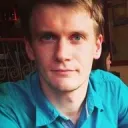 andreiwarkentin4950